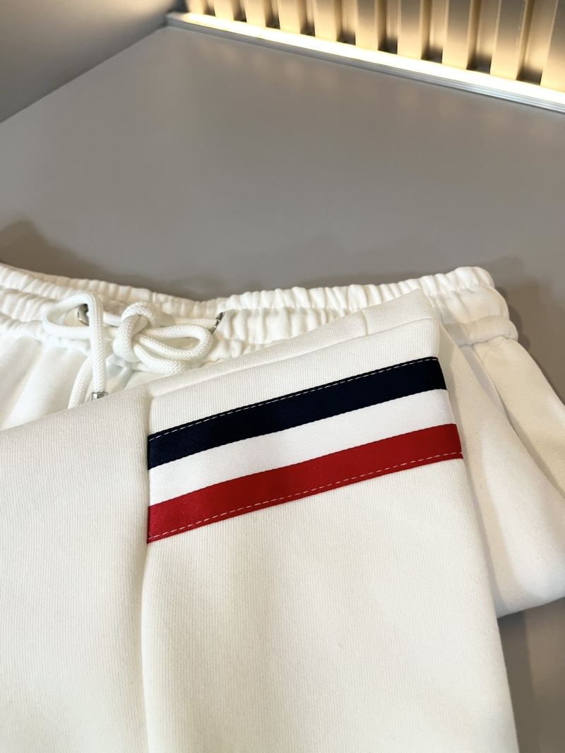 Thom Browne Long Pants